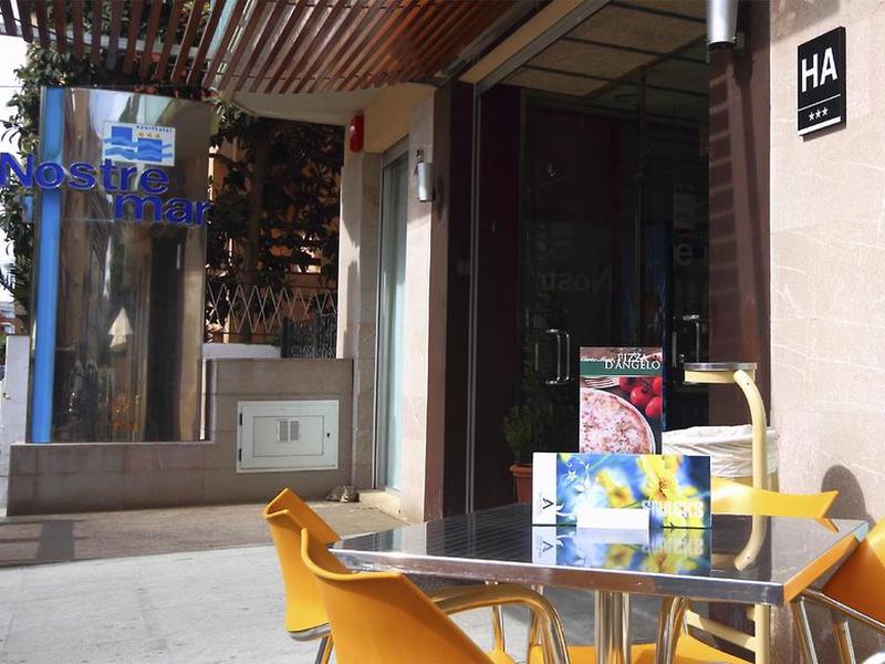 03DAE01E7A325163330BCCFC67C7D5EF