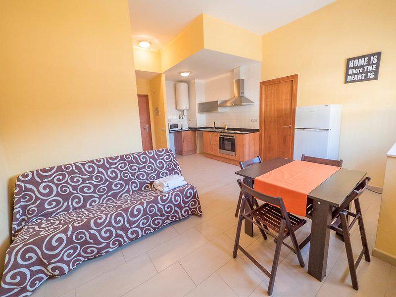 7E773EA6E8B1F56C60807553E0AEB4EE