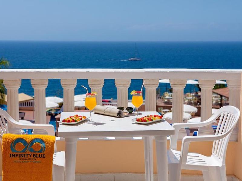 E83F16AFE5E8511D66E0C00223250584