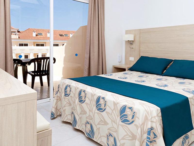 04B7AC6543952D87C37FEAE8CAC8944C