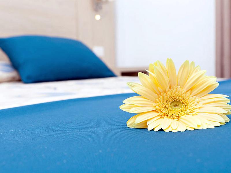 9392F8DEB4B8716BA833BB48BA6512B3