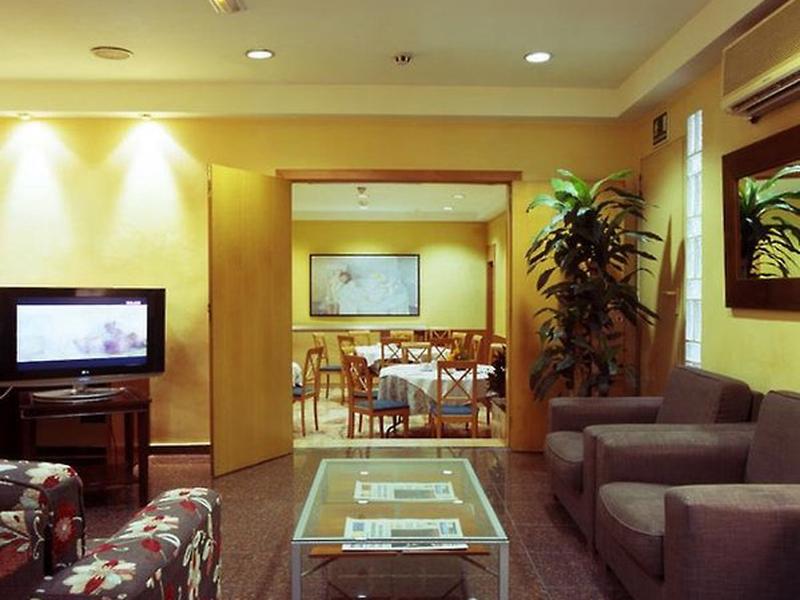 9B27914022DAAF43FE14FF10AEFD3F9F