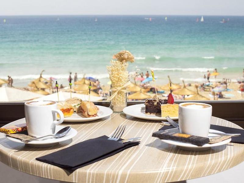 F28BDA35DEA05FEBD75039807395F580