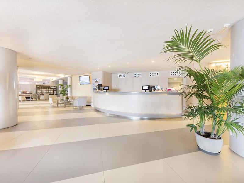 119EC99BF2FBEE06C00C717855A539EA