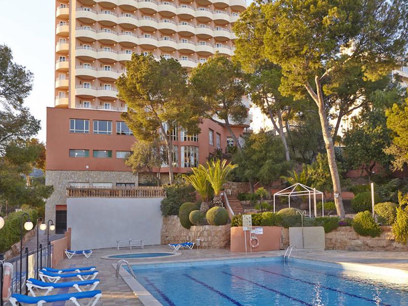 0DADF3C0119E233BC812A12EBD00FF4B