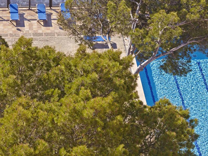 C1365CA167A27372E5D227E73A080B84