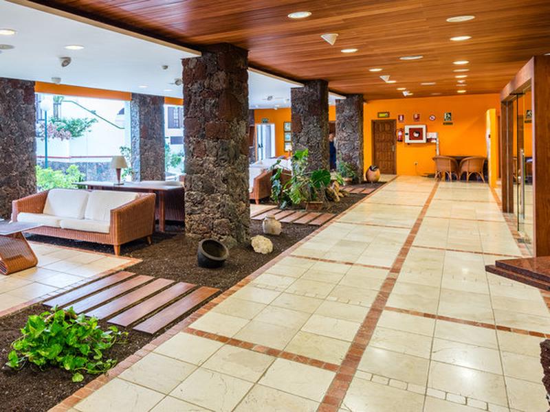 C9D5B08A915A91BE63649BF4089057FF