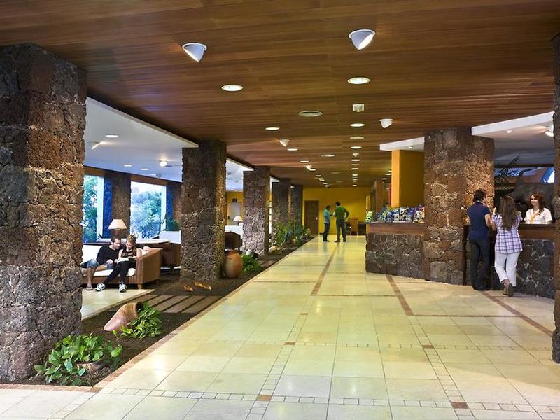 A7B6A24F290DAA06B25E3701BDC7C660