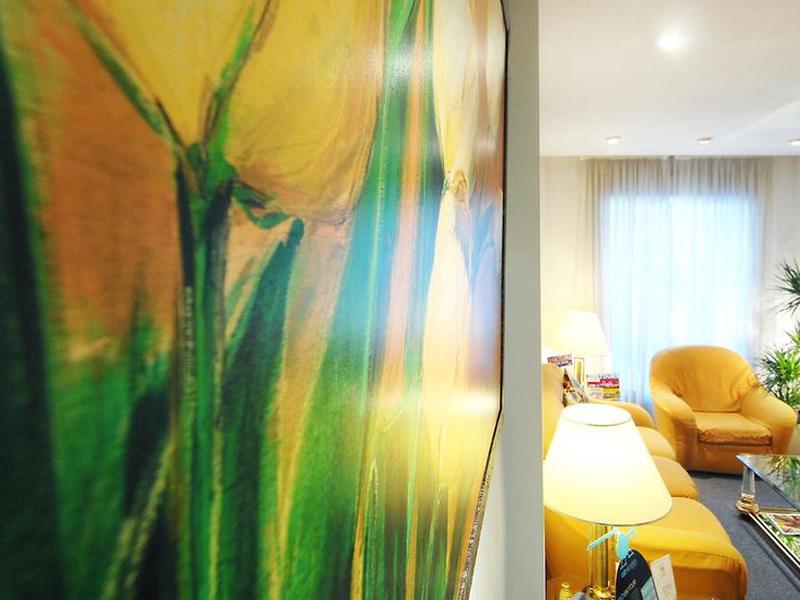 8252D0A00BE5C22333F7D5E283D5BD7E