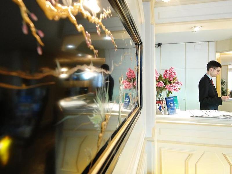 0C4605572F30D56C2F020FB309D201CF