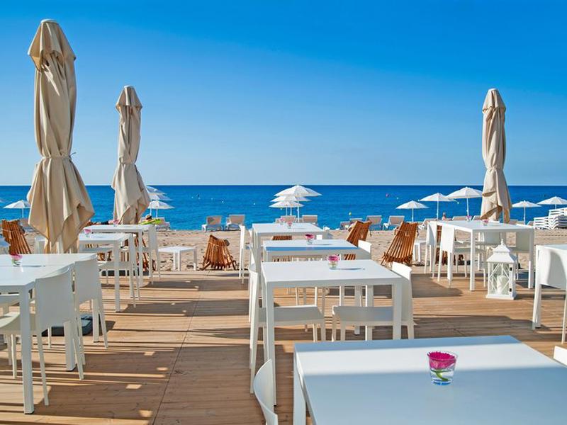 80672562083CF5CE1A84C85BDEBFCECE