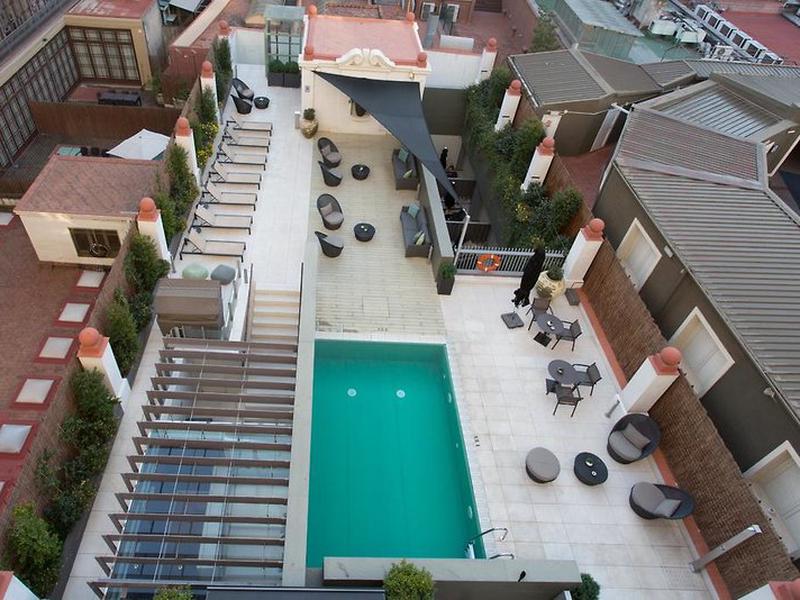 A4F25030CD7C2A6F0F3AE153F05B2C9A