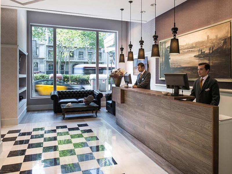 DBE0C95C61AB6837C5EEB9349AB82CAB