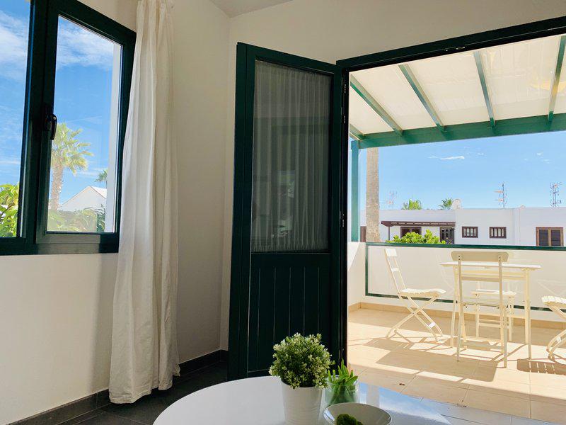 05B2EF3C863E1AEECA06D4742DAAEF82