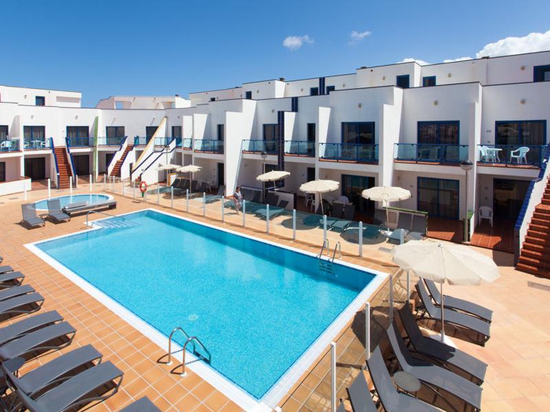 3C1F941F8E826EE8FB58DB1CDD5D6292