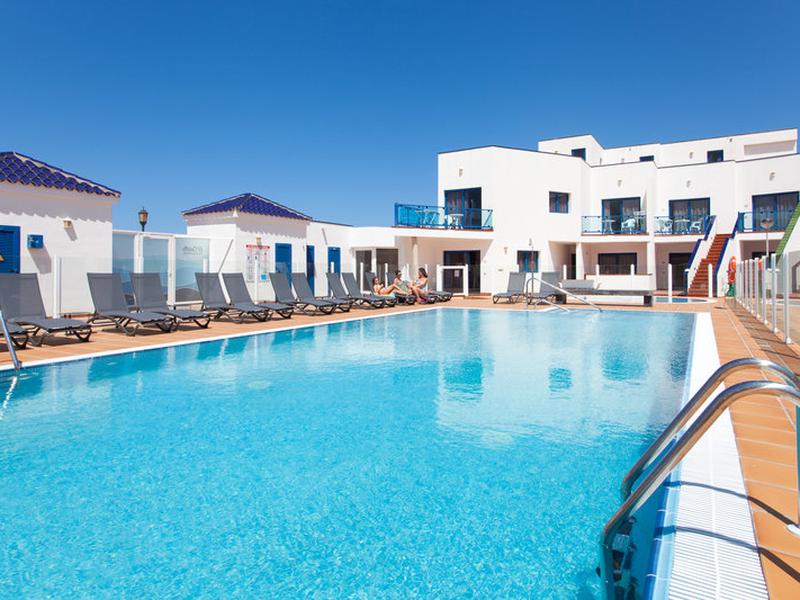 D159A9FD557CFC3118D3F7BDEB9CD5B7