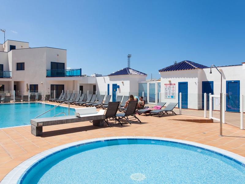 9F4BD7553AF06568138738D0E0FDC5CE