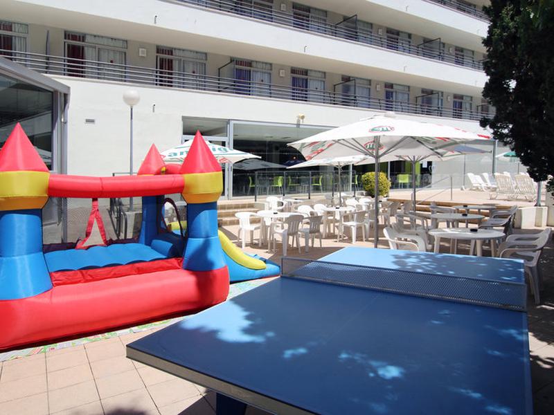 86FF36991F70EA3833853D534E4285E1