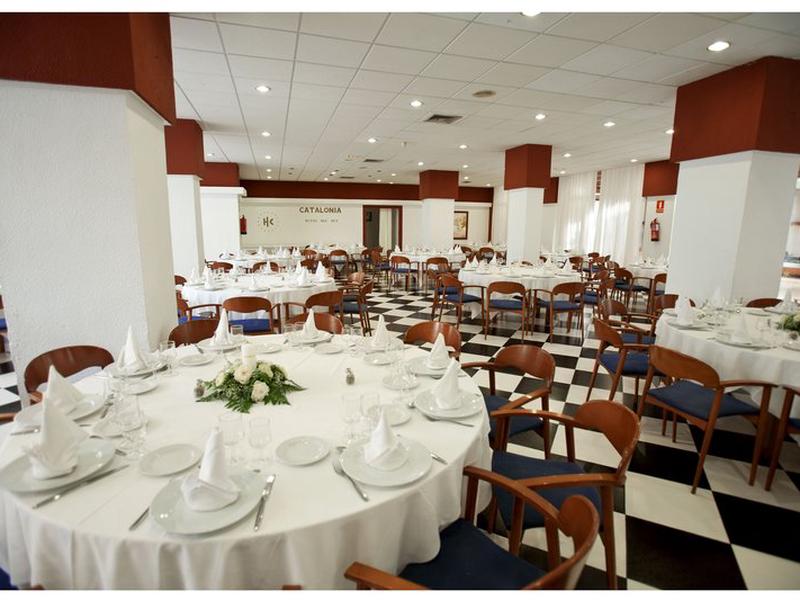 DA75C36560BC7409FB0F339CEE2CEECF