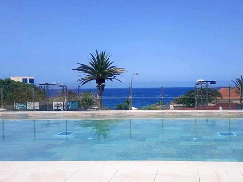 B7D3B1DBB15E256CED3121BCC7A5BCAA