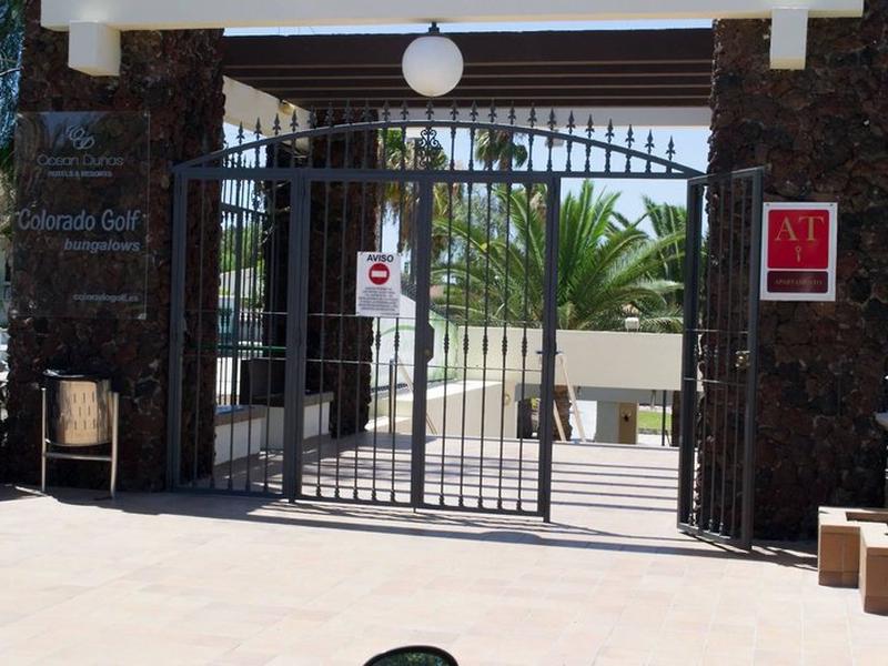 717AECFFE43CF32155078336E45A2E59