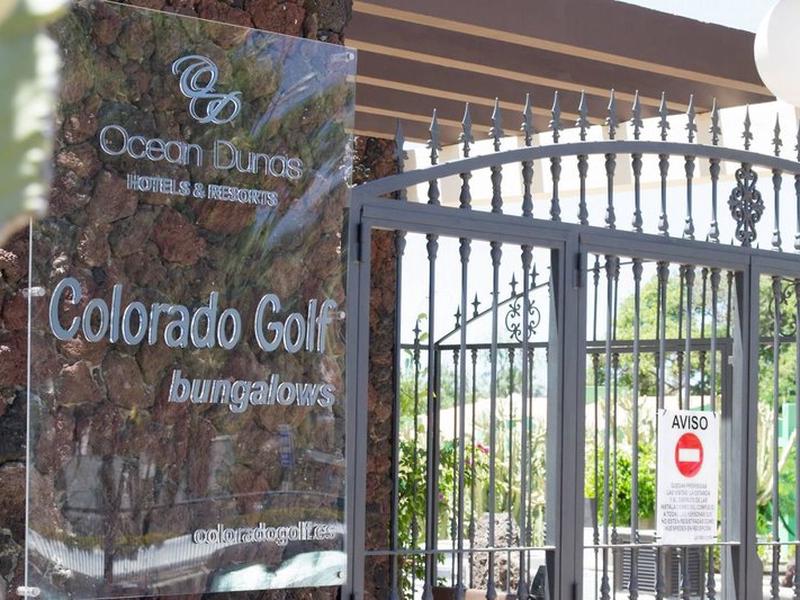 C9B90E9AAD0F355B19EFD94BFF64F6D4