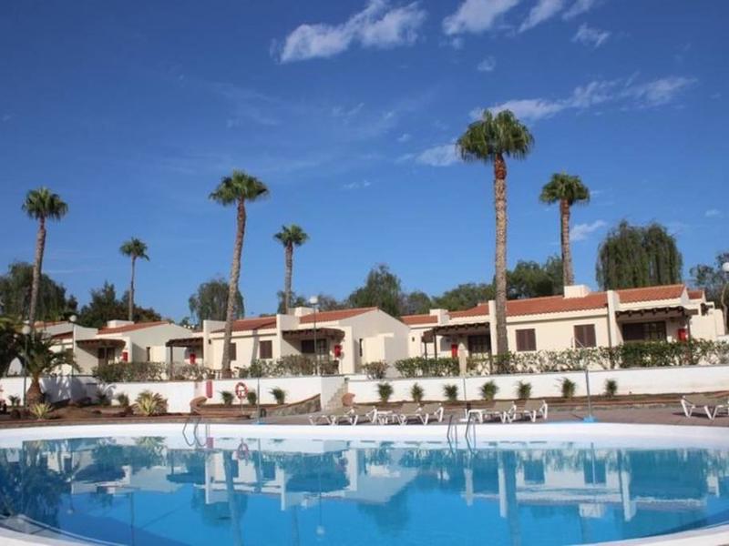 979ECEA1C5FD3B54C6C2EDE2E4CC640E