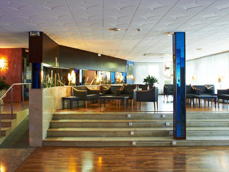 9A59BFBC101D89F30F8FC28AD7987D2F