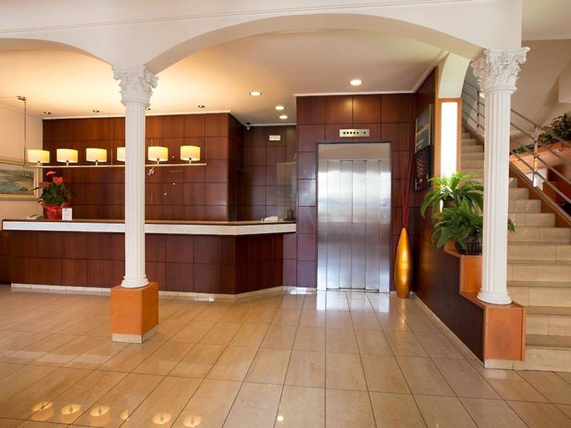 CD8D829AE14C5AEB9CF9E72BB29B1FD6