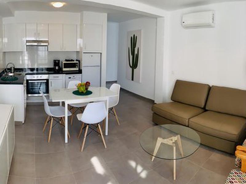 0C7669377457B213E5F0388717488ACF