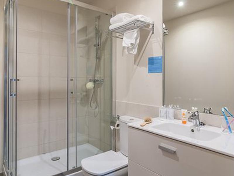 9E0FB8650237A76C3A0927E783AE01F6