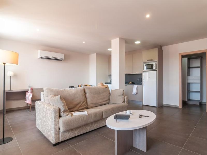 31307225FF64A337E08B7498DD13A2CD