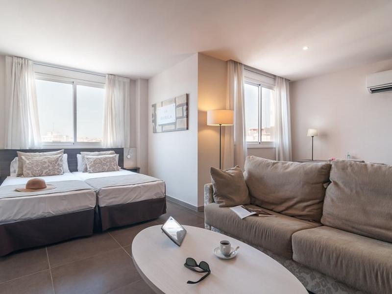 4016233C5CF03DA8AF2A8A2BCFE4C3C3