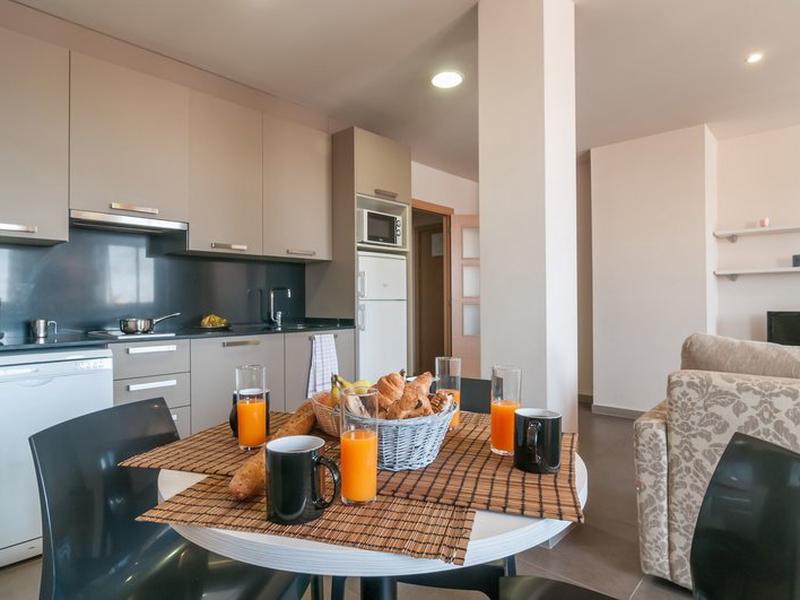 0914FC336D4EE0DF0037DCC988CD3F05