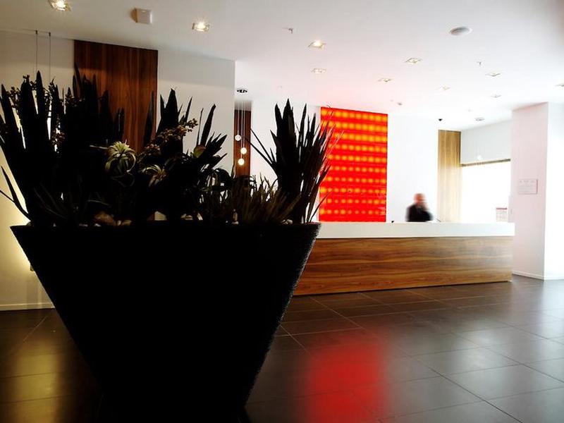 9FCA40A20641F834AA627DDCFF48D3C3