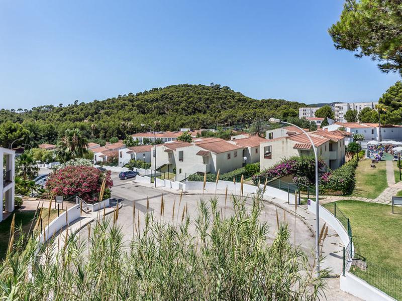 322A3B4F8167BB0E75302104FE1A24A2