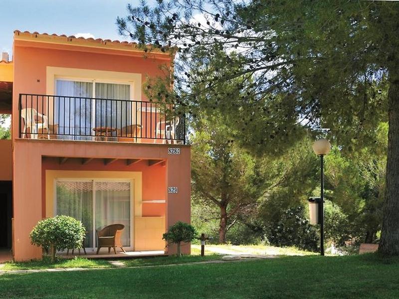 71F07C2AA93C3095D874B76B407E8CD2