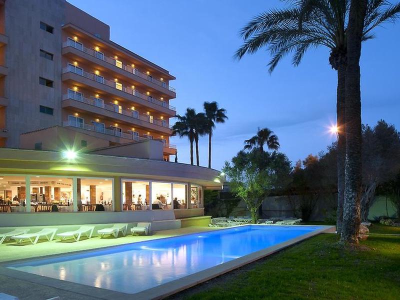 3350ECEF8182C6ACA72409CD548AF55E