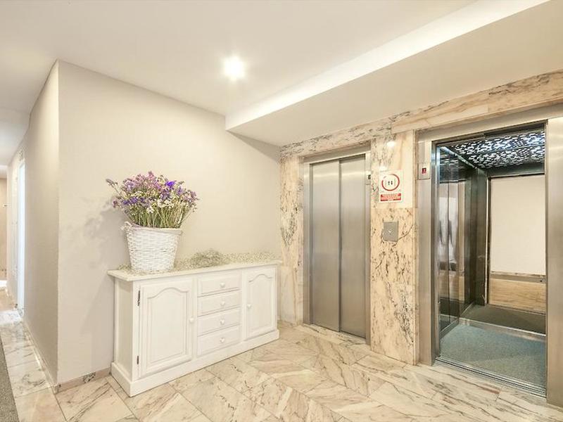 53630A33E115EE059B614DFFFDDF3A14