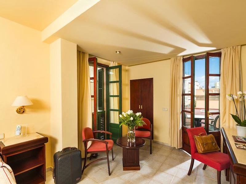 C7753C9040C89976A7097D7BA53AFFBF