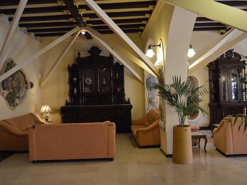 CD068555724795D8AF9B659AD002777F