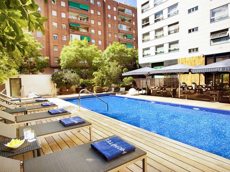 12FCE784E474AA53D7250074B69512FC