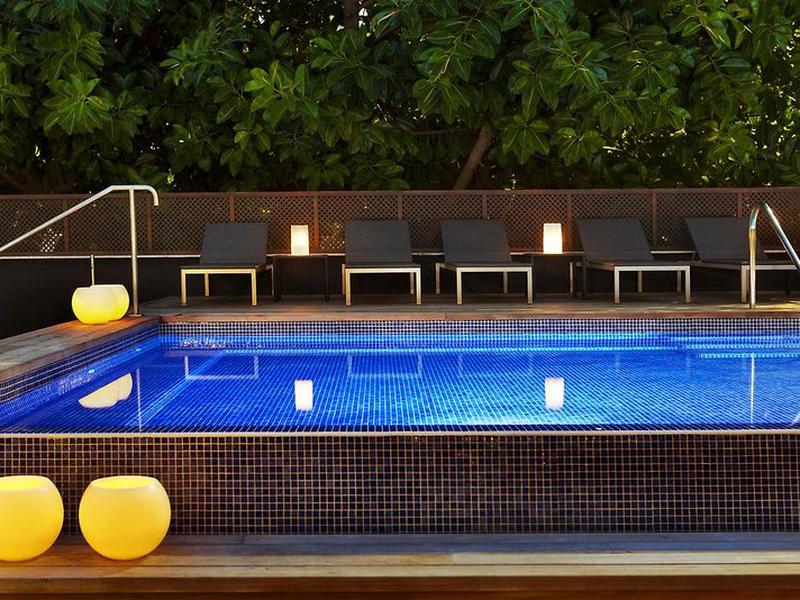 6AC06112B2628243E177FC75F4C98017