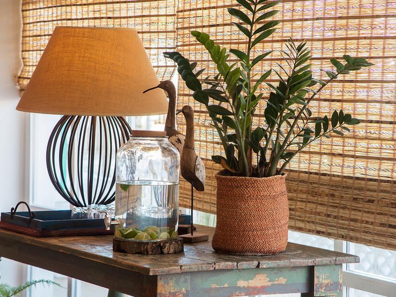 5AB9FD8486B1DE5C311FD5E8118F2601