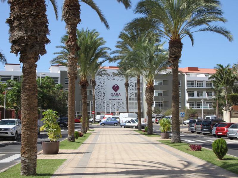 131804B4EB0B319CC6AFE4020572AC0F