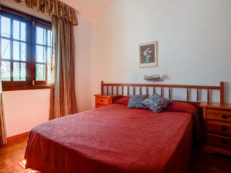 6B1EBB29D6AABCFB375E934460443BF6