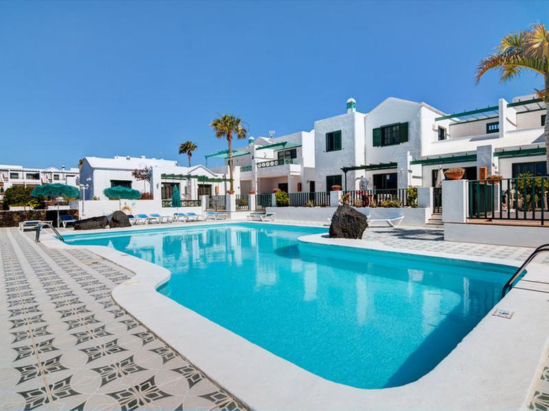 EF95572407FD4E9FB52928CC81D08917