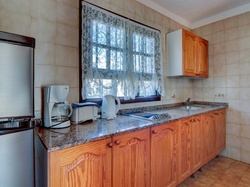 FA3D6B62F04902BE1023BA01C4310B96