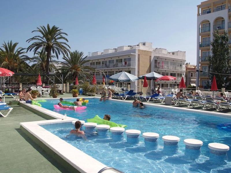 DAD55482D6ADEACD7756771A80A50B79