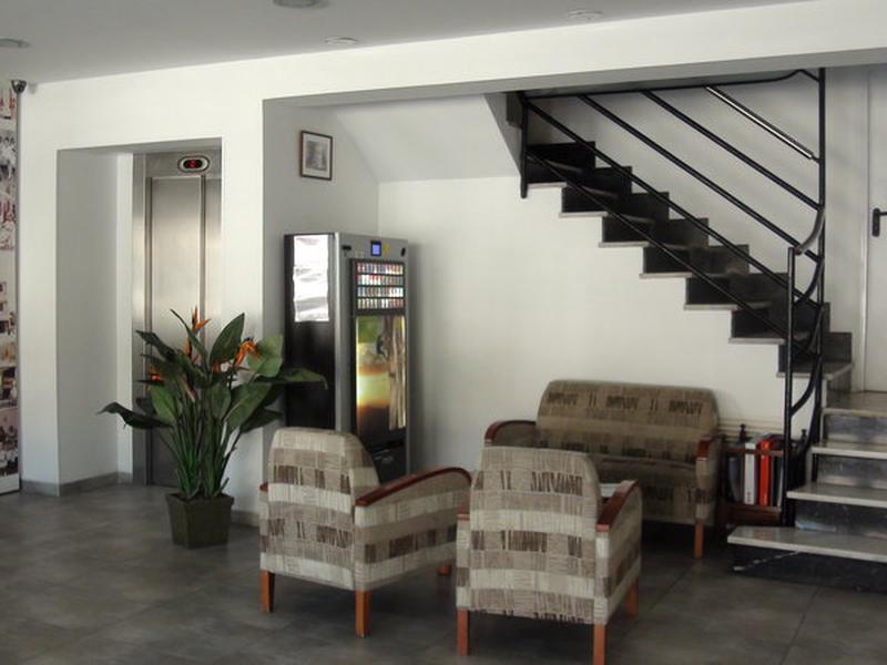 19373A3A5A12F2D5378E26DAC6E73EAD